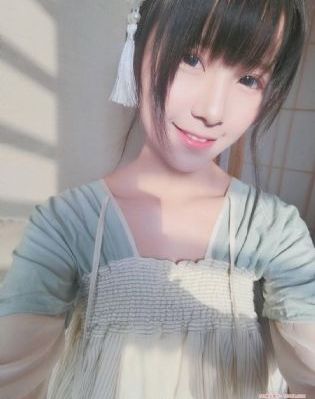 97精品国产自在现线免费观看_高清在线播放