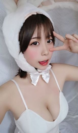 中文字幕久久精品波多野结百度_国产剧在线观看高清