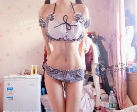 在柜台被持续侵犯的中文字幕_高清无删减在线观看