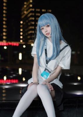 亚洲天堂岛av_蓝光全集在线观看