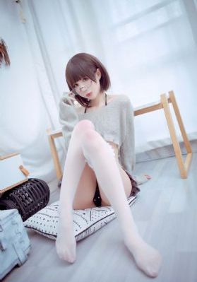 99爱精品在线_BD英语免费高清观看
