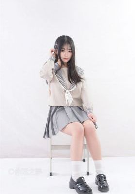 男吃女人双乳观看30分钟_短视频完整无删减版