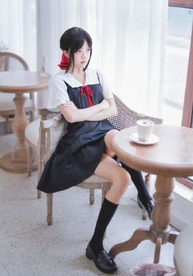 免费看黄网站入口_短视频完整无删减版