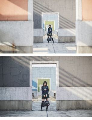 成人春色影视_在线观看电视剧