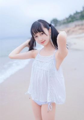 女人洗澡一级毛片免费看a片_BD韩语电影完整版
