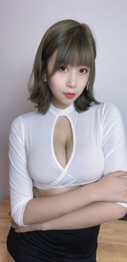 国产亚洲欧洲色老头_720在线手机播放