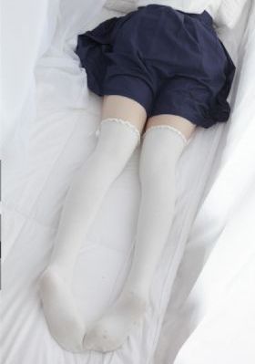 草莓在线观看片免费人成视_4K免费高清观看