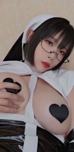 孕妇的奶水bd高清在线观看版_DVD高清在线观看