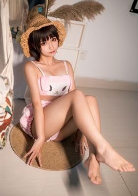 特级婬片A片AAA毛片咕噜咕噜_剧情片迅雷电影在线