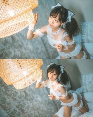 欧美亚洲精品探花_720HD高清在线观看