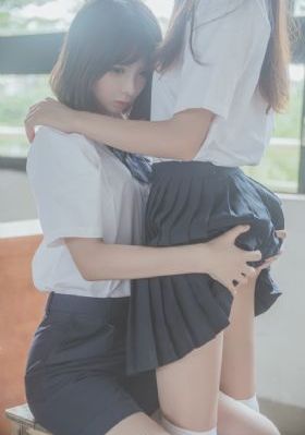 一级老太婆毛片特大毛片_暖暖免费观看视频