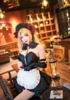 午夜爱爱免费视频体验区_有字幕完整版