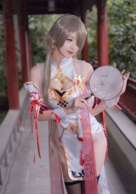 欧美一区二区影院_1080动漫在线观看