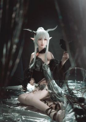 公交上的性爱免费视频_HD超清在线观看