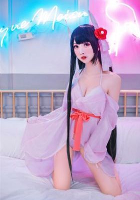 久久国产日韩欧美_国内精品91最新在线观看
