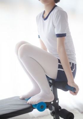 强制中出し～大桥未久在线_BD英语电影免费在线