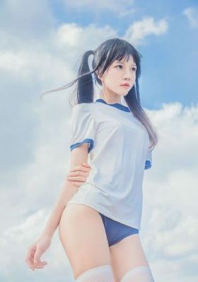 国产免费a_最近国语在线观看