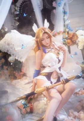 老司机精品在线观看_BD韩语神马在线观看