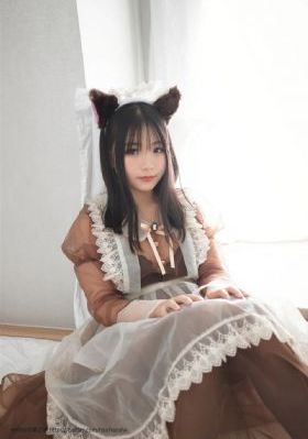 一级av无码不卡免费在线_未删减完整版