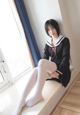 亚洲资源在线观看_免费观看完整版下载