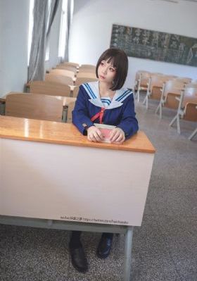 亚洲欧美国产制服日本一区二区_BD英语在线观看电视