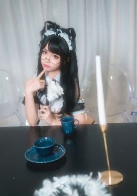 欧美h版无删完整大片_1080P全集在线观看