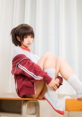 亚洲国产精品一区久久婷婷呻吟_蓝光日本电影免费