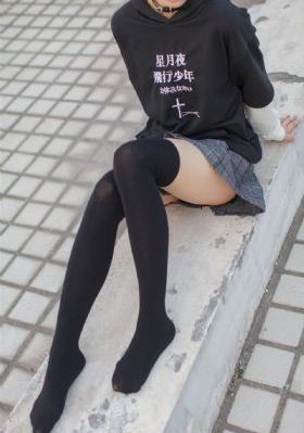 亚洲欧美自拍视频_DVD在线手机播放