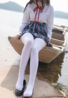 河北彩花中文字幕_90集免费观看