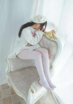 久久只有这里有精品4_影院在线观看