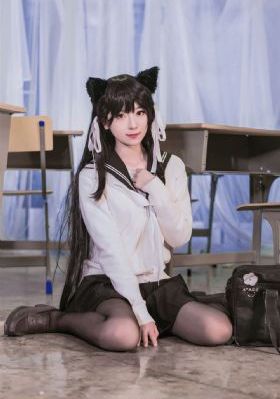 精产日韩一区二区三产区_BDHD高清在线观看
