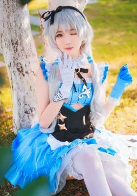 japan风流少妇videos_蓝光神马影院手机在线