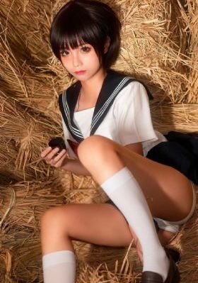 国产高清一区二区探花_蓝光原盘在线观看