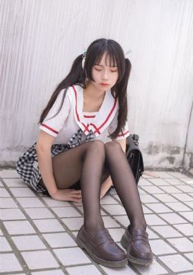 欧美一区在线看_国产剧电影在线观看