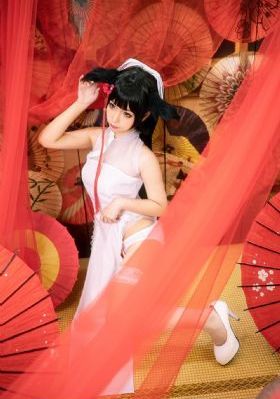 久久久久国产精品电影_BD日韩电影在线