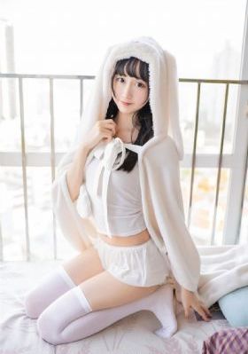 在线亚洲播放_1080P免费全集观看
