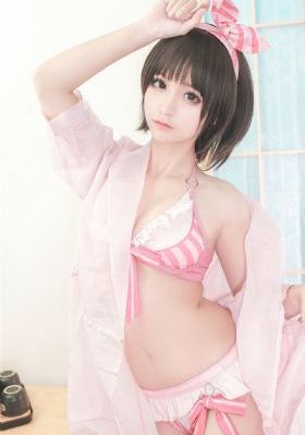 嫂子职业电影_暖暖免费观看视频