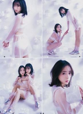 亚洲视频123_高清动漫免费观看