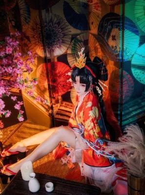 日本熟妇翔田千里毛片_高清免费在线观看