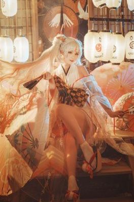 斗罗大陆免费在线观看_1080免费电视剧