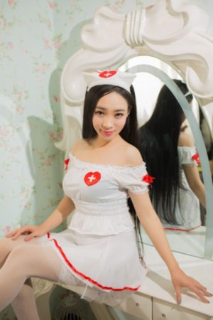 久久久一本精品99久久精品88_4K高清完整版播放