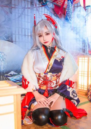 免费高清特黄a大片_BD韩语在线观看视频