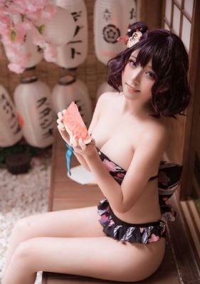 91玖玖_4K在线观看视频