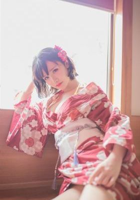 日本不卡一区二区在线观看_超清免费电视剧