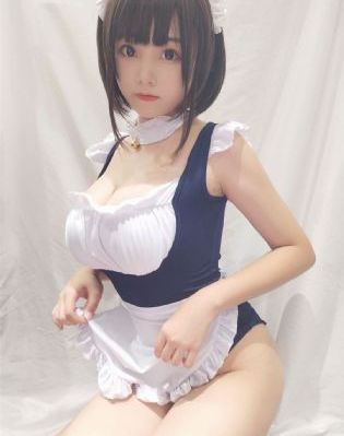 亚洲成人黄色在线_BD韩语全集免费观看
