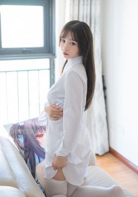 亚洲精品高清无码_高清韩国电影在线观看