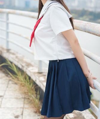 日中文字幕_超清免费观看最新