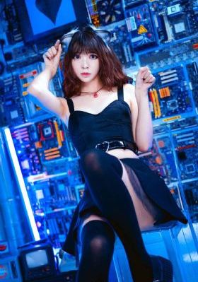 国产亚洲日韩网暴欧美台湾_4K在线手机播放