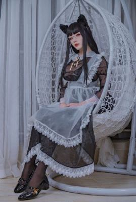 18禁成人欧美一区91_日韩成人在线