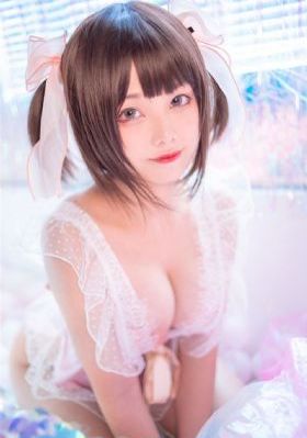 菠萝菠萝蜜视频在线看6_BD国语电影完整版在线观看